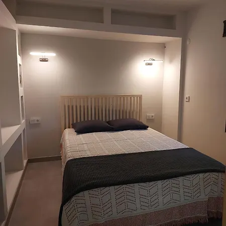 Fi Marin Homes فوكا