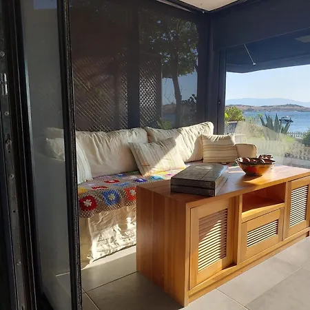 Fi Marin Homes