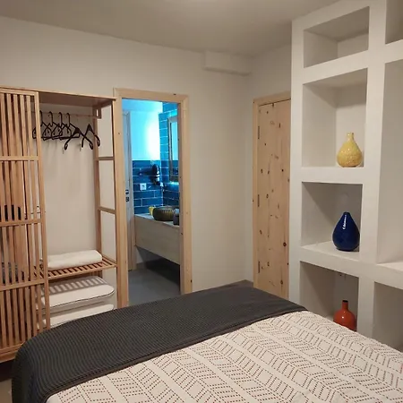 Fi Marin Homes